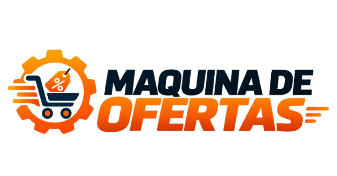 Maquina de Ofertas